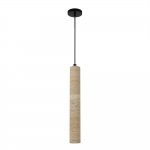 Подвесной светильник Divinare COTTERO 2215/34 SP-5