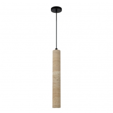 Подвесной светильник Divinare COTTERO 2215/34 SP-5