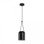 Подвесной светильник Divinare MIRACOLO 5086/06 SP-1
