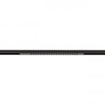 Трековый светильник ARTE LAMP OPTIMA A7367PL-1BK