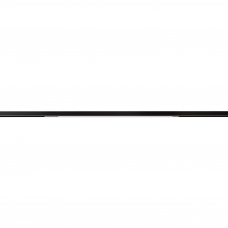 Трековый светильник ARTE LAMP OPTIMA A7494PL-1BK