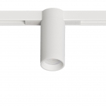 Трековый светильник ARTE LAMP OPTIMA A7270PL-1WH