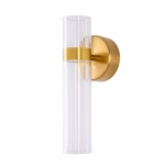 Настенный светильник ARTE LAMP MISTY A2950AP-5PB