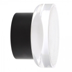 Настенный светильник Divinare COLLANA 1046/06 AP-5