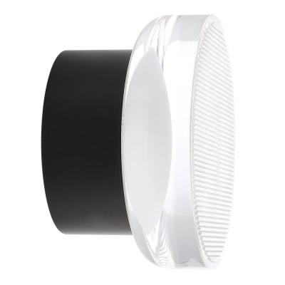 Настенный светильник Divinare COLLANA 1046/06 AP-5