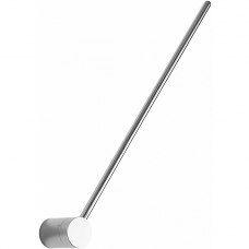 Настенный светодиодный светильник ARTE LAMP POLIS A2027AP-1CC