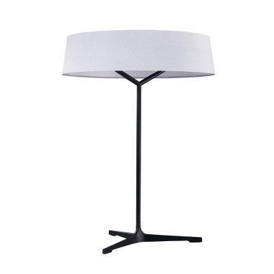 Настольная лампа Divinare ALMA 1029/06 TL-11