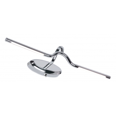 Подсветка Arte Lamp HARRY A7031AP-1CC