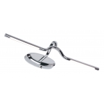 Подсветка Arte Lamp HARRY A7031AP-1CC