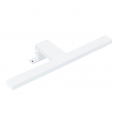 Подсветка ARTE LAMP STECCA A2737AP-1WH