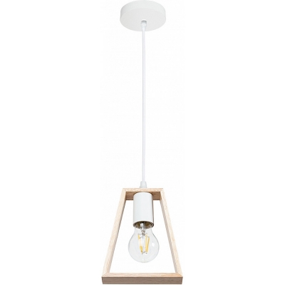 Светильник ARTE LAMP BRUSSELS A8030SP-1WH