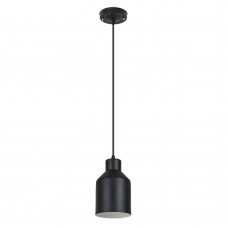 Подвесной светильник ARTE LAMP LARK A7073SP-1BK