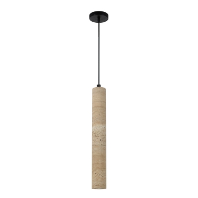 Подвесной светильник Divinare COTTERO 2215/34 SP-5