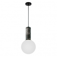 Подвесной светильник Divinare ETERNO 1830/06 SP-1