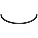 Шинопровод ARTE LAMP OPTIMA A721206