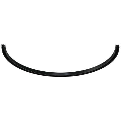 Шинопровод ARTE LAMP OPTIMA A721206