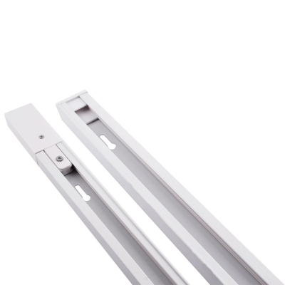Шинопровод Arte Lamp TRACK ACCESSORIES A520233