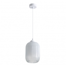 Светильник Arte Lamp ARWEN A1902SP-1WH