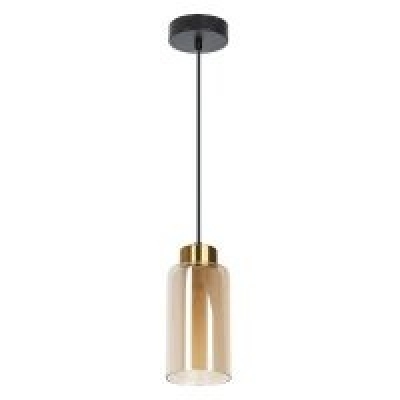 Светильник ARTE LAMP LEO A7027SP-1BK Светильник ARTE LAMP LEO A7027SP-1BK
