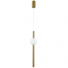 Светильник Divinare CLIFF 1125/01 SP-10