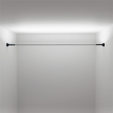 Трековая система Arte Lamp SKYCROSS A600506-120-4K