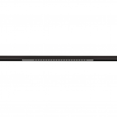 Трековый светильник ARTE LAMP OPTIMA A7367PL-1BK