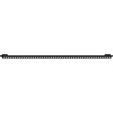 Трековый светильник ARTE LAMP OPTIMA A8466PL-1BK