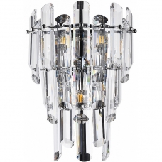 Бра Divinare ROSIE 3511/02 AP-3