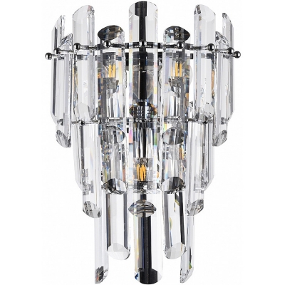 Бра Divinare ROSIE 3511/02 AP-3