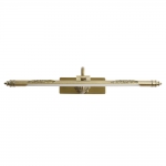 Подсветка ARTE LAMP LEONARDO A6508AP-1AB