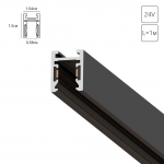 Шинопровод ARTE LAMP PRESTO-ACCESSORIES A622106