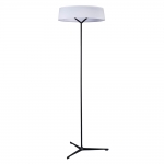 Торшер Divinare ALMA 1029/06 PN-11