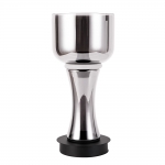 Настольная лампа Divinare VOLTURN 1243/06 TL-15
