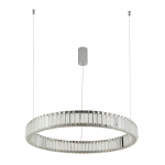 Хрустальная люстра Divinare RENATA 1135/02 SP-36