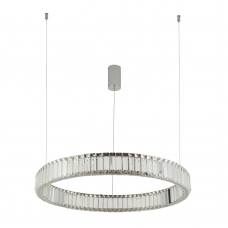 Хрустальная люстра Divinare RENATA 1135/02 SP-36