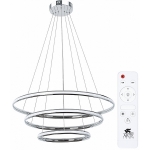 Люстра ARTE LAMP MERIDIANA A2198SP-3CC