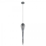 Люстра Arte Lamp WATERFALL A1577SP-1CC