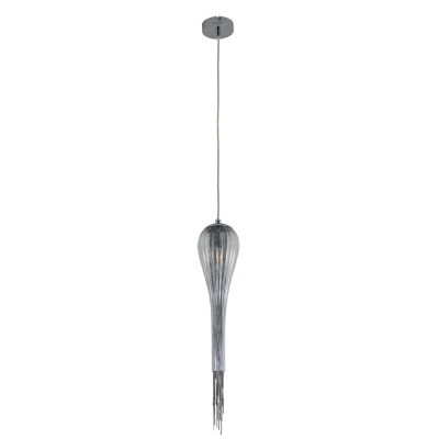 Люстра Arte Lamp WATERFALL A1577SP-1CC