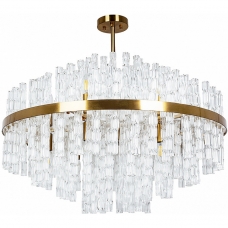 Люстра Divinare MEADOW 6053/17 LM-12