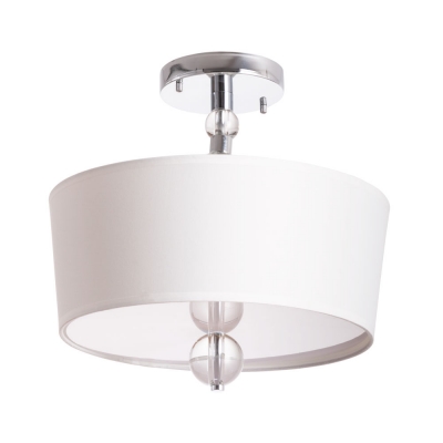 Люстра потолочная Arte Lamp BELLA A8538PL-3CC