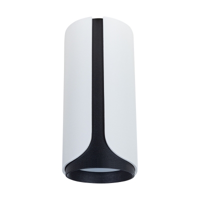 Накладной светильник ARTE LAMP PINO A7376PL-1WH