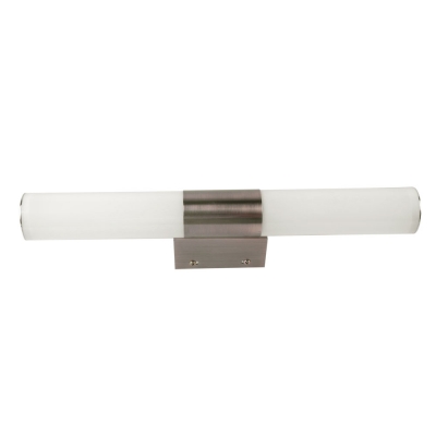Подсветка Arte Lamp CALLISTO A2828AP-1AB