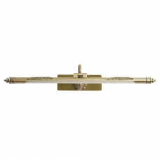 Подсветка ARTE LAMP LEONARDO A6508AP-1AB