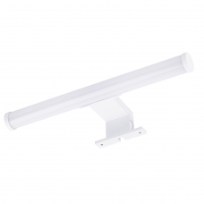 Подсветка ARTE LAMP ORIZZONE A2935AP-1CC