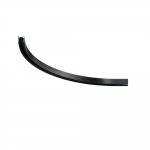 Шинопровод ARTE LAMP OPTIMA A721406