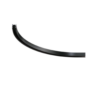 Шинопровод ARTE LAMP OPTIMA A721406