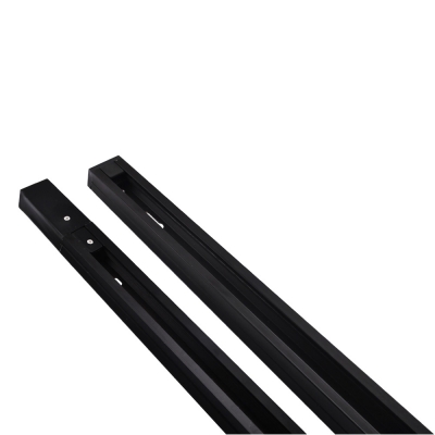 Шинопровод Arte Lamp TRACK ACCESSORIES A520206