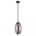 Светильник Arte Lamp CODY A7769SP-1BC