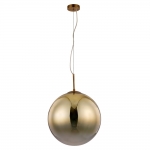 Светильник Arte Lamp JUPITER gold A7964SP-1GO