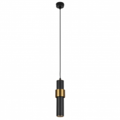 Светильник ARTE LAMP RAN A3145SP-1BK